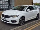 2017-fiat-tipo-14-tjet-lounge-hatchback-small-11