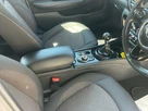 2016-mini-clubman-15-cooper-134bhp-small-31
