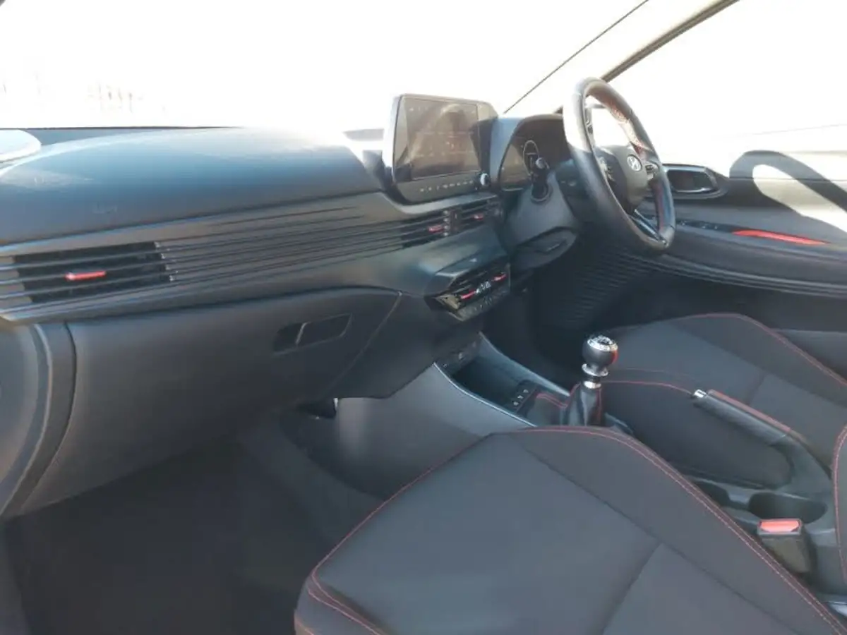 2024-hyundai-i20-10-t-gdi-n-line-eclutch-imt-big-4