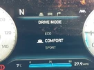 2024-hyundai-i20-10-t-gdi-n-line-eclutch-imt-small-15