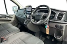 2023-ford-transit-custom-20tdci-320-l2h1-limited-170pseu6dt-double-cab-in-van-1997cc-auto-small-12