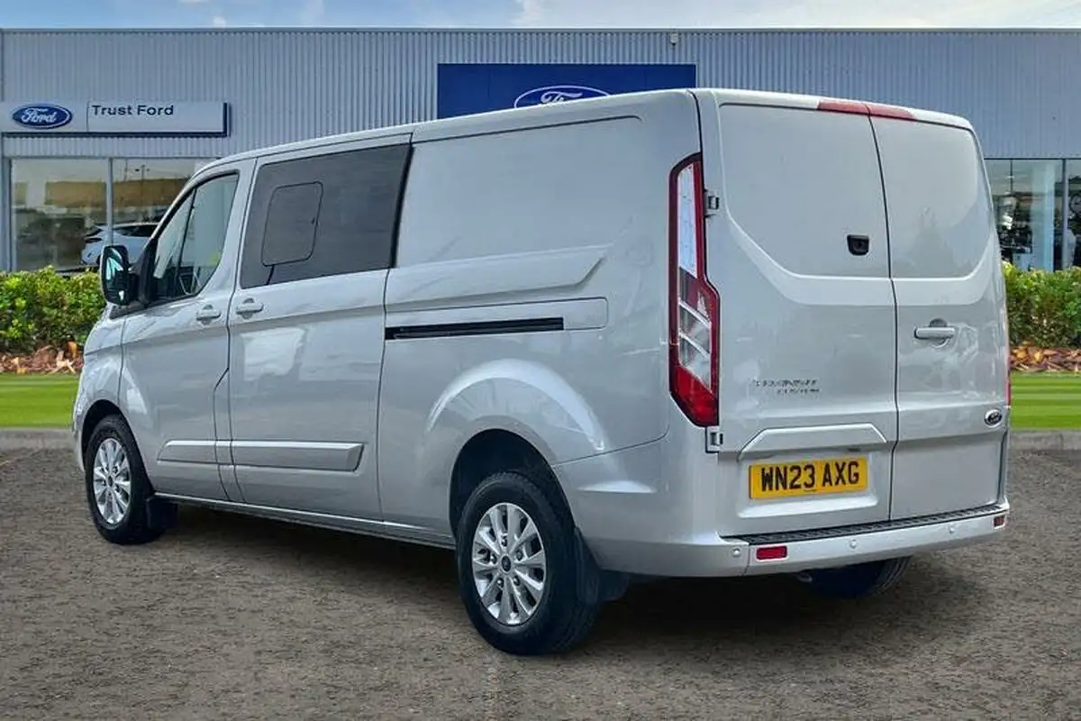 2023-ford-transit-custom-20tdci-320-l2h1-limited-170pseu6dt-double-cab-in-van-1997cc-auto-big-1