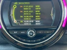 2016-mini-clubman-15-cooper-134bhp-small-7