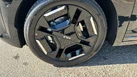 2025-kia-ev3-e-gt-line-s-small-34
