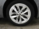 2024-skoda-octavia-15-tsi-e-tec-se-l-hatchback-small-4