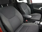 2022-toyota-yaris-15-vvt-i-design-small-10