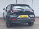 2022-mazda-cx-30-20-e-skyactiv-g-se-l-small-1