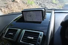 2005-aston-martin-db9-59-touchtronic-small-13