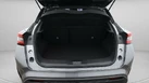 2021-nissan-juke-10-dig-t-tekna-dct-small-17