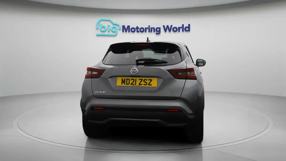 2021-nissan-juke-10-dig-t-tekna-dct-big-6