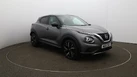 2021-nissan-juke-10-dig-t-tekna-dct-small-41