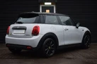 2020-mini-cooper-e-cooper-s-2-small-2