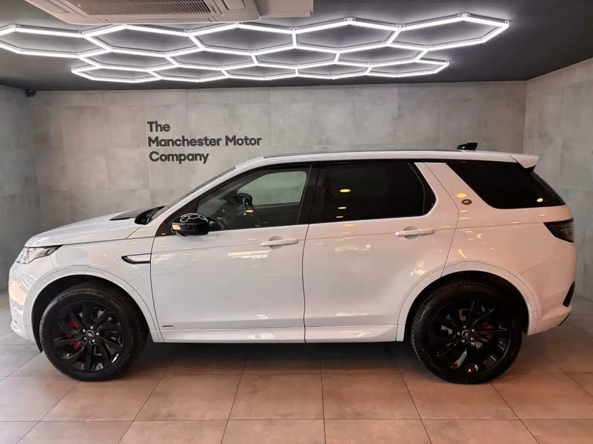 2019-land-rover-discovery-sport-20-d180-r-dynamic-hse-big-10