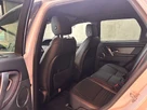 2019-land-rover-discovery-sport-20-d180-r-dynamic-hse-small-21