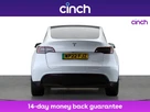 2022-tesla-model-y-e-long-range-small-7