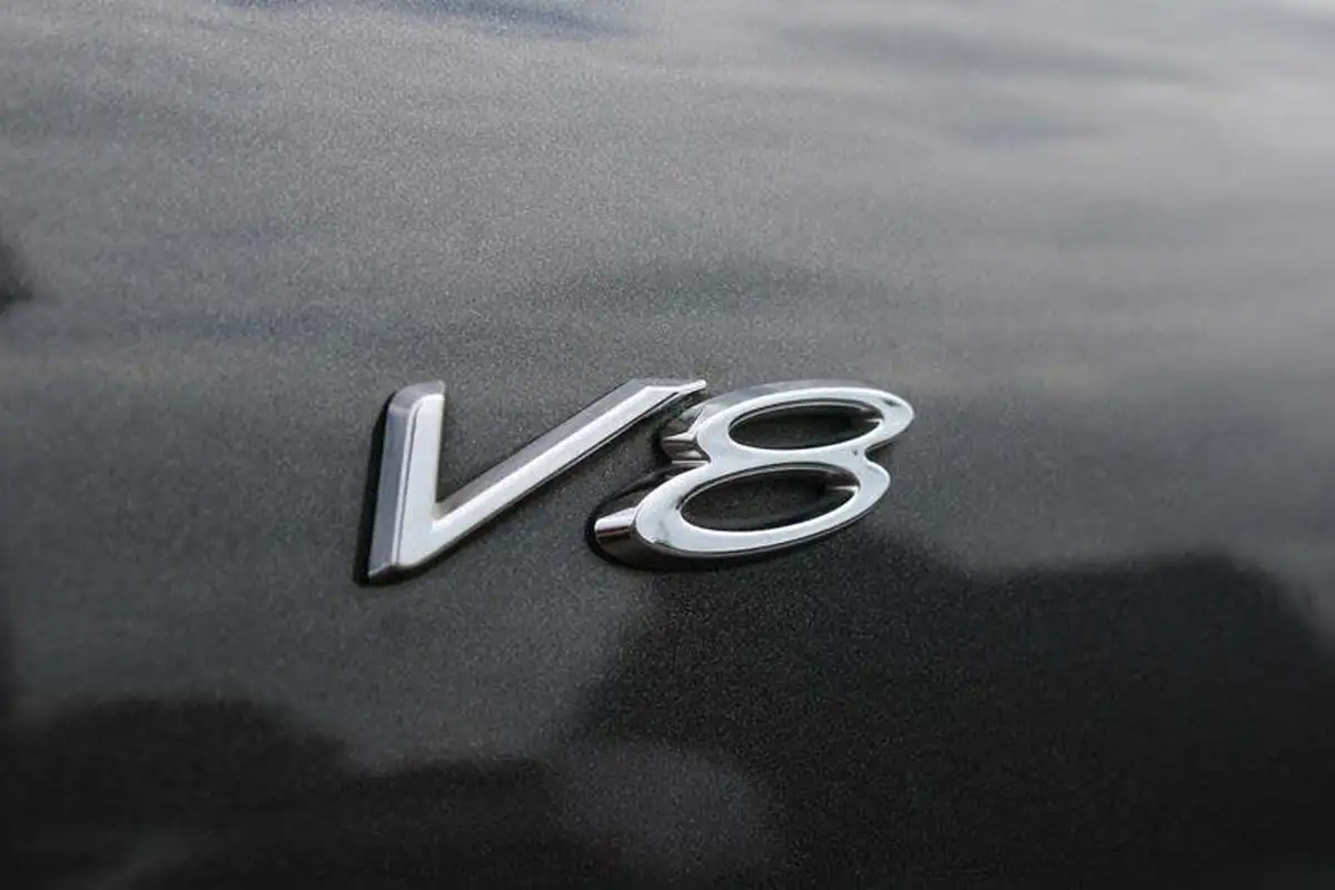 2020-bentley-continental-40-gt-v8-507ps-coupe-3993cc-big-42