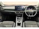 2022-cupra-formentor-15-tsi-v1-dsg-small-8