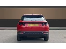 2023-hyundai-tucson-16-t-gdi-se-connect-230ps-hybrid-auto-small-5