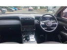 2023-hyundai-tucson-16-t-gdi-se-connect-230ps-hybrid-auto-small-9