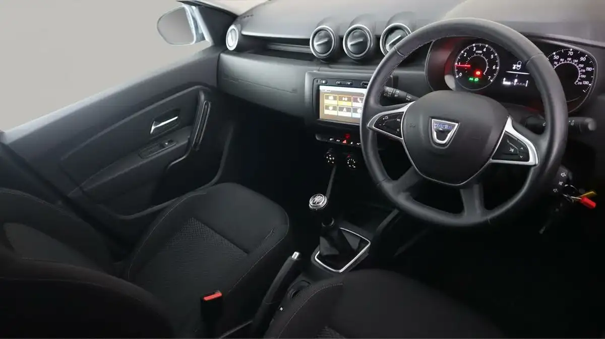 2019-dacia-duster-10-tce-comfort-ss-big-8