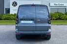 2024-volkswagen-caddy-20tdi-c20-cargo-commerce-pro-122pseu6d-dsg-small-3