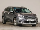 2020-kia-niro-16-gdi-3-small-0