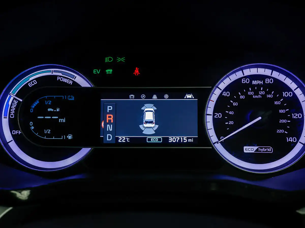 2020-kia-niro-16-gdi-3-big-17