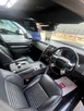 2021-land-rover-discovery-30-d300-r-dynamic-se-small-7
