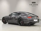 2020-bentley-continental-40-gt-v8-507ps-coupe-3993cc-small-1