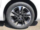 2023-vauxhall-vivaro-life-e-ultimate-l-small-11