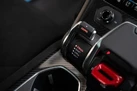 2024-lamborghini-urus-40-no-trim-small-14