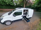 2016-fiat-fiorino-13td-adventure-eu-v-cargo-ss-panel-van-small-15