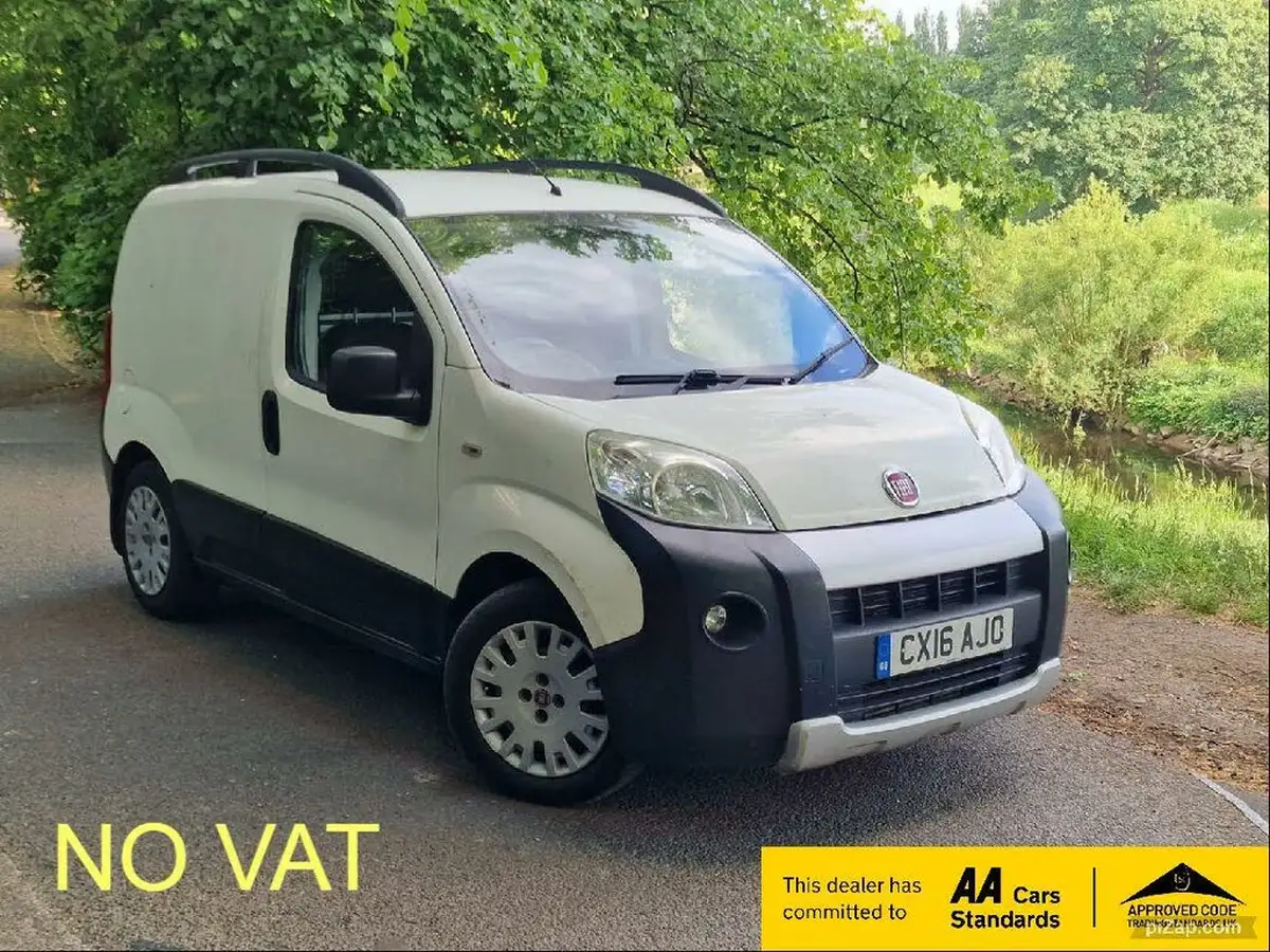 2016-fiat-fiorino-13td-adventure-eu-v-cargo-ss-panel-van-big-0