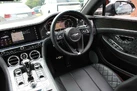 2020-bentley-continental-40-gt-v8-507ps-coupe-3993cc-small-29