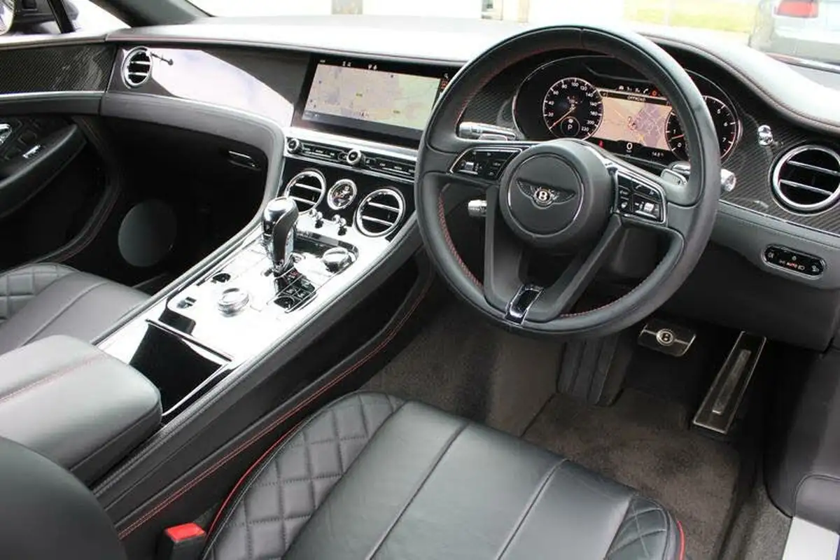 2020-bentley-continental-40-gt-v8-507ps-coupe-3993cc-big-14