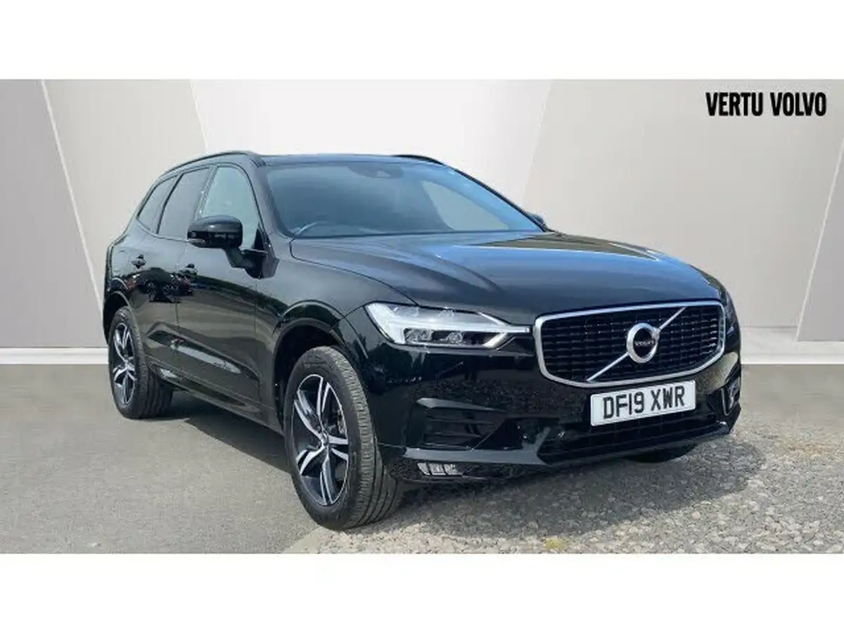 2019-volvo-xc60-20-t5-r-design-awd-big-0