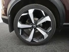 2019-nissan-juke-10-dig-t-tekna-dct-small-6