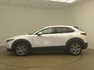 2022-mazda-cx-30-20-e-skyactiv-g-gt-sport-small-3