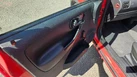 2010-vauxhall-combo-13td-1700-panel-small-12