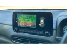 2022-hyundai-kona-16-gdi-premium-small-56