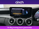 2020-mercedes-benz-c-class-15-c200-amg-line-premiumss-coupe-2d-small-31