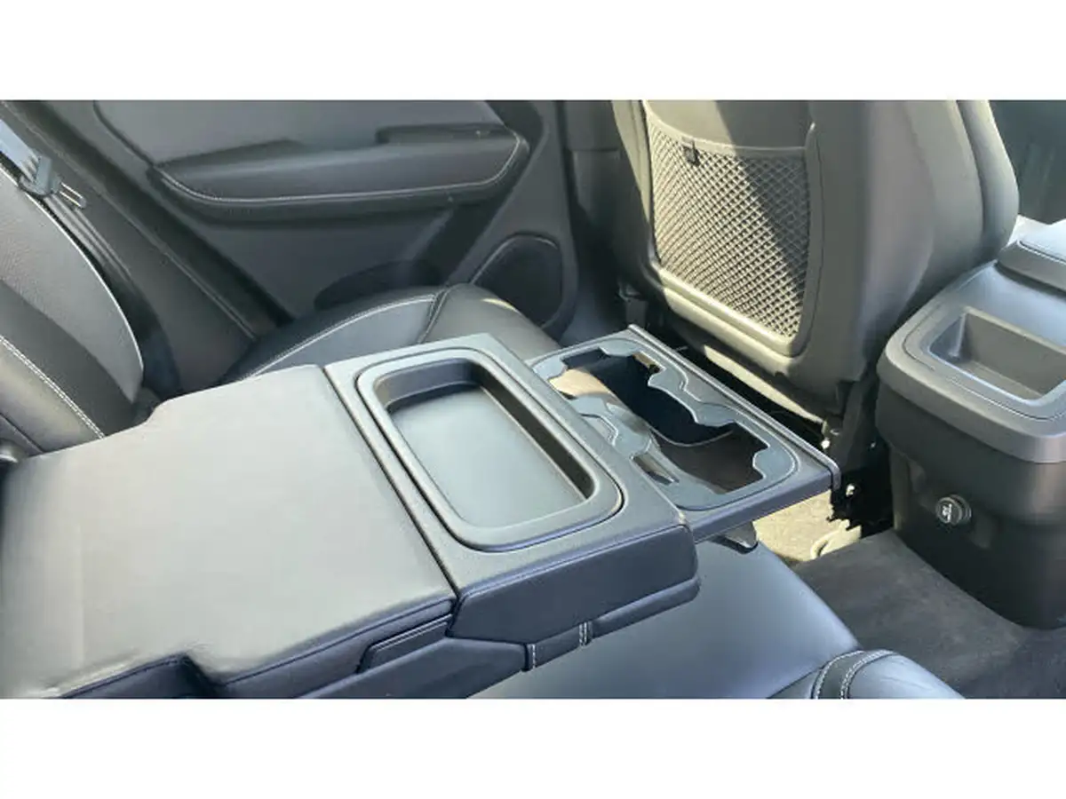 2019-volvo-xc60-20-t5-r-design-awd-big-24