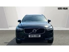2019-volvo-xc60-20-t5-r-design-awd-small-11