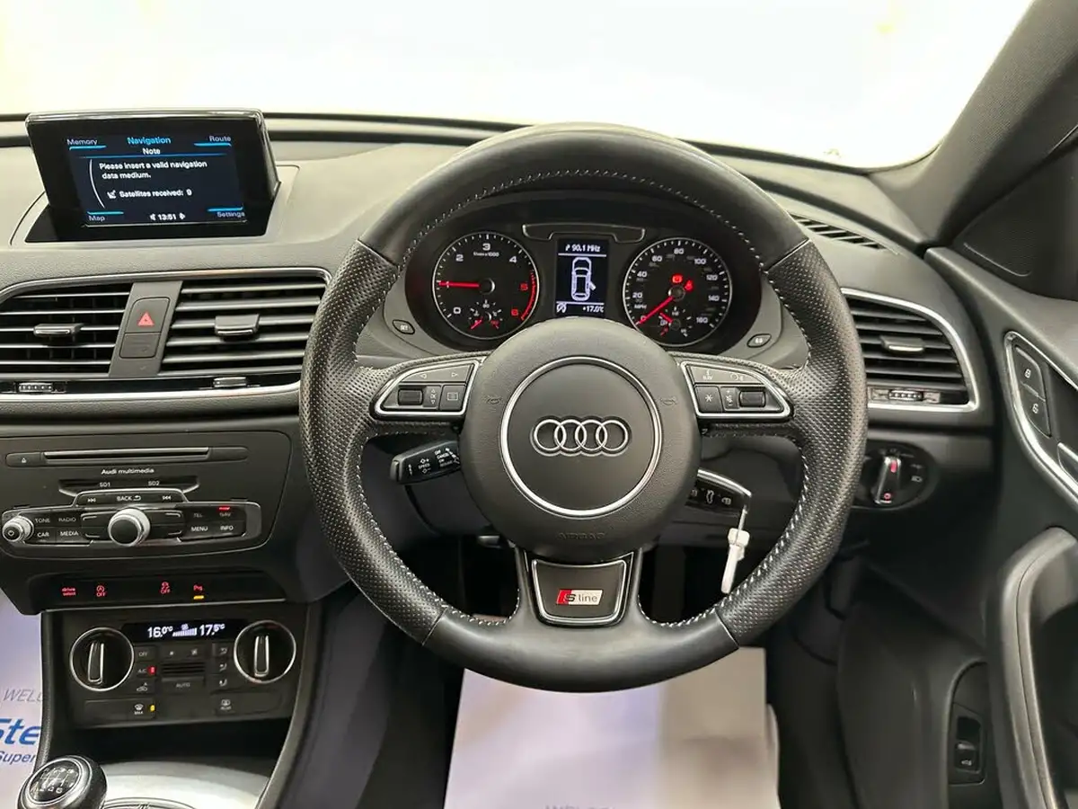 2018-audi-q3-20-tdi-s-line-edition-big-21