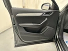 2018-audi-q3-20-tdi-s-line-edition-small-32