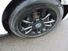 2016-mg-mg3-15-vti-tech-3style-ss-small-14