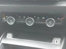 2022-citroen-c4-e-c-series-edition-small-13