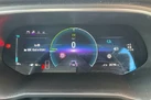 2022-renault-zoe-e-iconic-135ps-r135ev50-rapid-charge-small-12