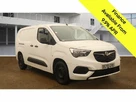 2020-vauxhall-combo-15cdti-sportive-2300-100pseu6d-t-l2h1-crewcab-small-0