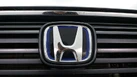 2024-honda-hr-v-15-i-mmd-advance-small-8